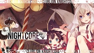 Nightcore  Rumadai Topmodelz remix Arsenium » » » Nightcore Sugoi [upl. by Ateekan]