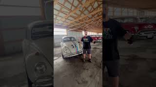 countryclassiccars824 Classic car yoyoing magicyoyo trickcircle youtubeshorts yoyo yotricks [upl. by Atil]