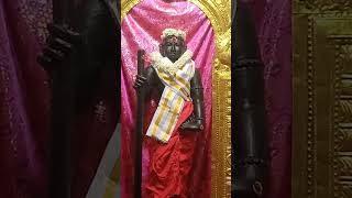 🙏Sri Palani Subramanyam Swamy Temple 🔔 Please Subscribe Watch Likes Share My Channel 👍👍 [upl. by Corb485]