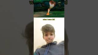 Now kids😂 vs when I was a kidvivek awate shortvideo 11112024 funny comedy [upl. by Ahsiugal]