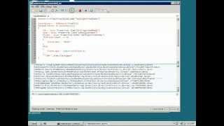 Extracting Last Logon Time from Active Directory using Powershellmov [upl. by Roman]