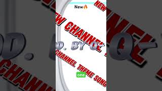 New🔥 uk new song gistloverblog gistlover vdm dating donjazzy travel instrumental [upl. by Ahasuerus]