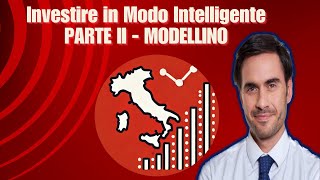 Battere il Mercato II strategia sul FTSE MIB come funziona [upl. by Acireit349]