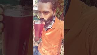 വെറും 20 രൂപ honey ball grape juice🥰👌🏻 travelife minivlog juice juicelover [upl. by Aramen]