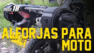 COMO reconstruir la parte trasera de una moto en fibra de vidrio PARTE 1 [upl. by Yrem77]