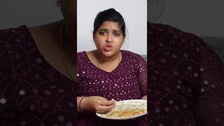 Types Of People Tiffin Eaters comedy [upl. by Inahteb535]