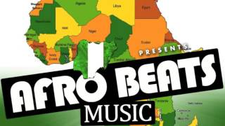 Dj Musical Mix AfroBeats Music Afro Soca [upl. by Bill]