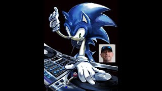 DJ DARUDES TRIBUTE TOUCH ME FEEL ME  DJ SONICS REMIX  2024 [upl. by Anawed803]