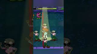 plantsvszombies pvz1 гипно денс [upl. by Acinoda]