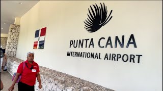 Exploring Punta Cana 2024 – Part 2 Beyond the Resorts to Local Treasures” [upl. by Notsla]