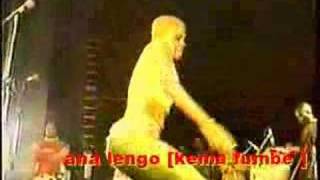 ana lengo kema fumbe [upl. by Lara]