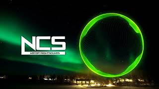 Electro Light Symbolism Trap NCS Copyright Free Music [upl. by Natty]