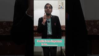 Sentence Completion Tips and Tricks  Competetive Exams  Akash Dhawan [upl. by Altman847]