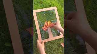 paper montessori diy [upl. by Rod]