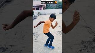 ♥️Meeku kuda ee song ante ishtamena🥰😱commentshortsdance [upl. by Daahsar919]