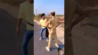 maal peyenge 😂😂 comedy surajroxfunnyvibeo vikram realfools polish maalpiyenge [upl. by Bor639]