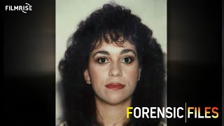 Forensic Files  Season 7 Episode 36  All Charged Up  Full Episode [upl. by Michale]