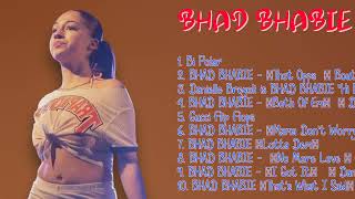 BestieBHAD BHABIEYears top music picks roundup roundup Hits 2024 CollectionAcclaimed [upl. by Ute]