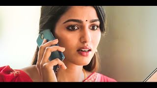 quotShikaaruquot South Hindi Dubbed Blockbuster Action Movie Full HD 1080p  Dhansika Abhinav  Movie [upl. by Nnaycnan166]