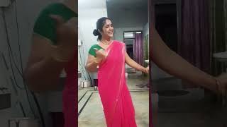 Tum mere pyar per shak kar shortvideo song dance [upl. by Leiso41]