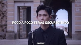 ONEUS  Twilight Sub Español  Mv [upl. by Fulbright556]