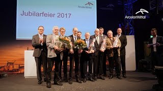 Jubilarfeier 2017 [upl. by Rachael]