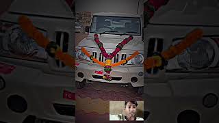 Mahindra Bolero pickup new Dala body banke modified gadi rocket Mandi Banega pick up lover [upl. by Tommy403]