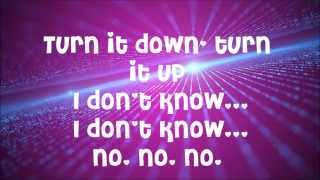 Zendaya  Replay Lyric Video [upl. by Etselec]