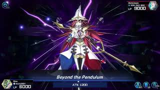 Endymion Oct 18th Twitch Stream Part 3  YuGiOh Master Duel [upl. by Hoffert509]