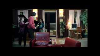 Kargin Serial 4 episode 02 Hayko Mko [upl. by Laflam]