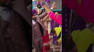 Punjabi singer Jazzy b subscribe kijiye [upl. by Tak]