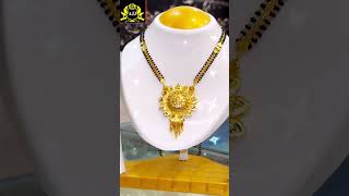 Ashok ji jewellers💍👑 gold jewellery jewellrybusiness wedding jewellrymaking jewellerydesign [upl. by Sirred15]