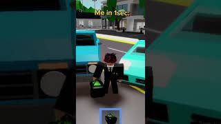 Im rich🤑😂 rescuefosteradopt adoptadopthme robloxmerobloxadoptmegiveawayrobloxadoptrobloxgamr [upl. by Rosie]