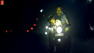 Tamil Suspense Thriller Movie  Kettikkaran Tamil Full Movie  Central Theater  Tamil Full Movie [upl. by Nylram]