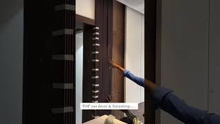 TOP one decor ampfurnishing🎬✨ like share subscribers [upl. by Lal]