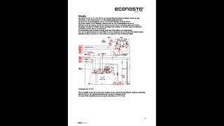 Jarenlang ernstige vervuilde vaccinproductie [upl. by Asiulana]