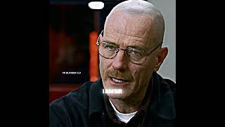 A CAUTIOUS MAN quotBREAKING BADquot WALTER WHITE MEET GUSTAVO FRING [upl. by Say]