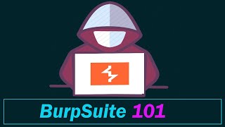 Burp Suite Tutorial  BurpSuite Basics  Burp Suite For Beginners  Bug Bounty For Beginners [upl. by Golden]