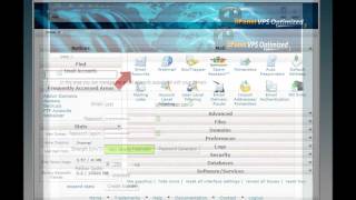 HostGator How to email alias  Setup email accounts [upl. by Yniar]