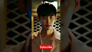 New Korean Mix Hindi Song 2024 💗 Chinese Mix Hindi Song💗 Korean Drama kpop kdrama [upl. by Ladonna]