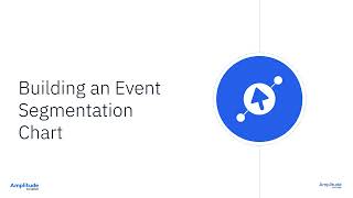 Event Segmentation Build [upl. by Batsheva]