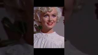 MarilynMonroe youtubeshorts мэрилинмонро diva [upl. by Kumler663]