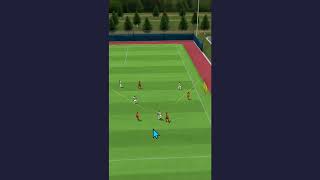 SOCCER SUPER STAR APK MOD REWIND INFINITO V0283 ATUALIZADO 2024 [upl. by Nera]