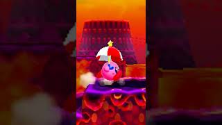 Reseña kirby epic yarm [upl. by Aiciled580]