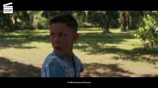 Snopescom Is This a Real Trailer for ‘Forrest Gump 2’ [upl. by Ahsaetal194]