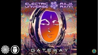 Electric Universe amp Raja Ram  Brain Forest [upl. by Zat]