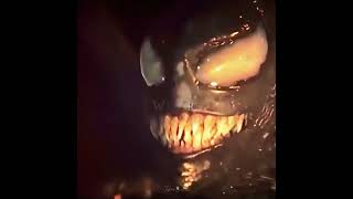 quot We are the Lethal Protector quot  Venom  The last dance  Tibro edits venom3 shorts [upl. by Brindell936]