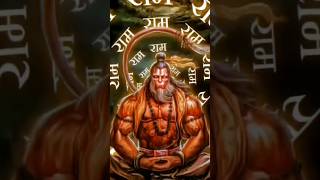 hanumanji Mahabharat me kayu Gaye hanuman mahabharat viralshorts youtubeshorts newvideo shorts [upl. by Acyre627]