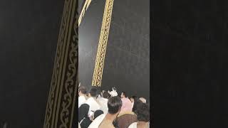 Makkah live today makkalivetoday makkalive travel love islamiccity [upl. by Hrutkay]