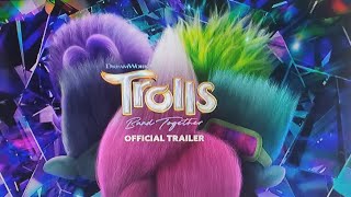 trolls songs [upl. by Bettencourt]